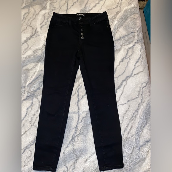 BLUESPICE Jeans👖 - Picture 1 of 6